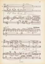 spartito/BVE0313426/75