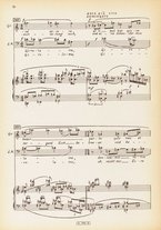 spartito/BVE0313426/76