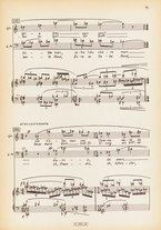 spartito/BVE0313426/77