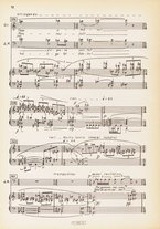 spartito/BVE0313426/78