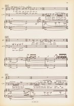 spartito/BVE0313426/79