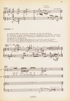 spartito/BVE0313426/83