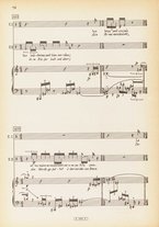 spartito/BVE0313426/84