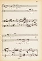 spartito/BVE0313426/85