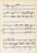 spartito/BVE0313426/86