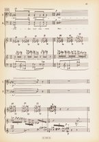 spartito/BVE0313426/87