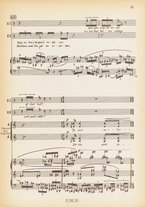 spartito/BVE0313426/89