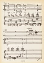 spartito/BVE0313426/90