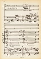 spartito/BVE0313426/92