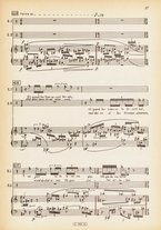 spartito/BVE0313426/93