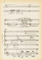 spartito/BVE0313426/96