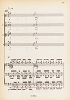 spartito/BVE0313426/99