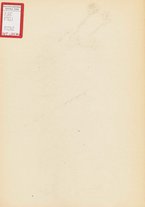 spartito/BVE0313533/2