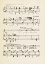 spartito/BVE0313533/21