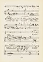 spartito/BVE0313533/44