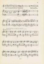 spartito/BVE0313533/49