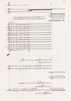 spartito/BVE0313555/103