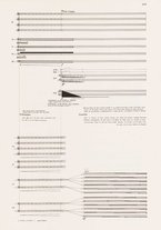 spartito/BVE0313555/113