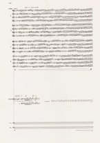 spartito/BVE0313555/142