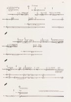 spartito/BVE0313555/183