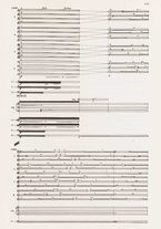 spartito/BVE0313555/191