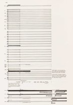 spartito/BVE0313555/202