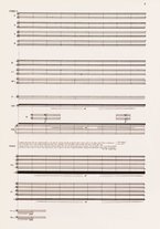 spartito/BVE0313555/21