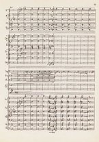 spartito/BVE0313572/21