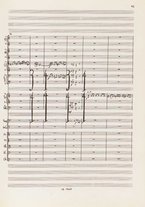 spartito/BVE0313572/49