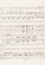 spartito/BVE0313573/100