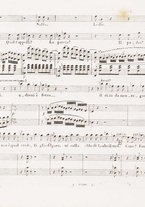 spartito/BVE0313573/182