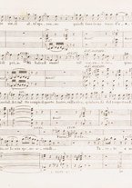 spartito/BVE0313573/183