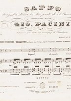 spartito/BVE0313573/184