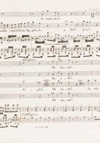 spartito/BVE0313573/185