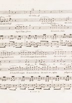 spartito/BVE0313573/189