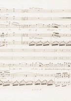 spartito/BVE0313573/190