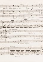 spartito/BVE0313573/191