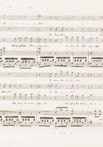 spartito/BVE0313573/192