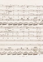 spartito/BVE0313573/193