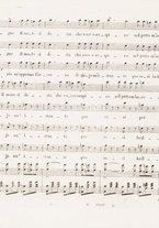 spartito/BVE0313573/196