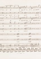 spartito/BVE0313573/197