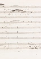 spartito/BVE0313573/199