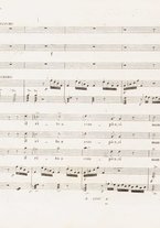 spartito/BVE0313573/200