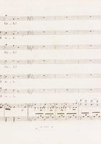 spartito/BVE0313573/201