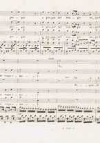 spartito/BVE0313573/202