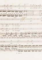 spartito/BVE0313573/203