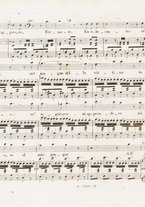 spartito/BVE0313573/204