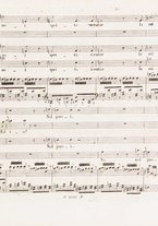 spartito/BVE0313573/205