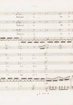 spartito/BVE0313573/206