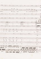 spartito/BVE0313573/207